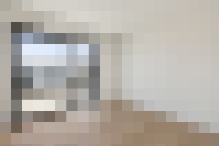  / #16