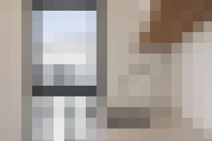  / #8