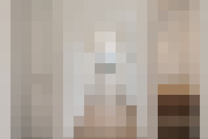  / #17
