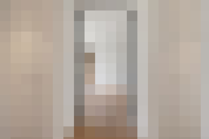  / #10