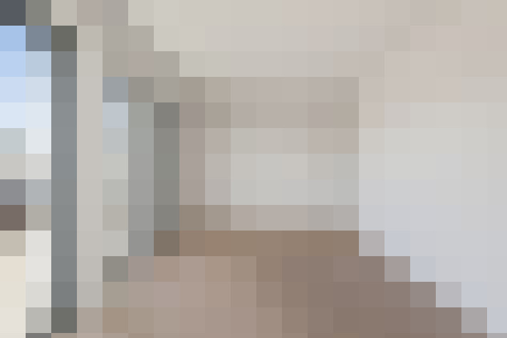 / #18