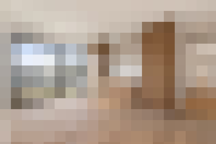  / #20