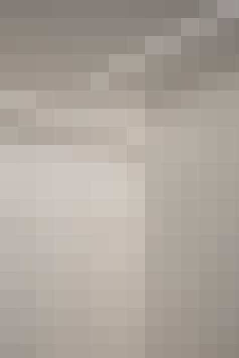  / #20
