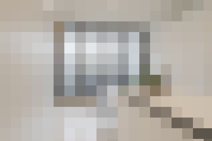  / #11