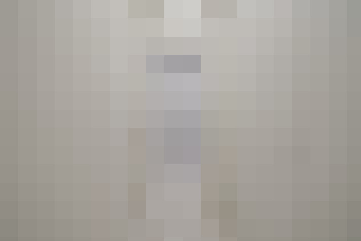  / #18