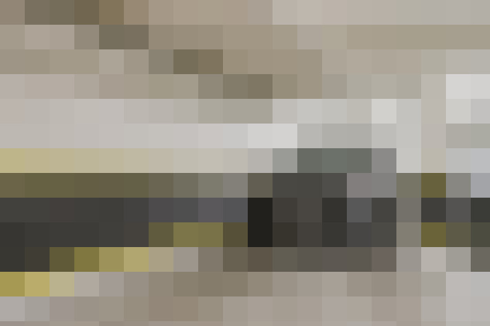 / #22