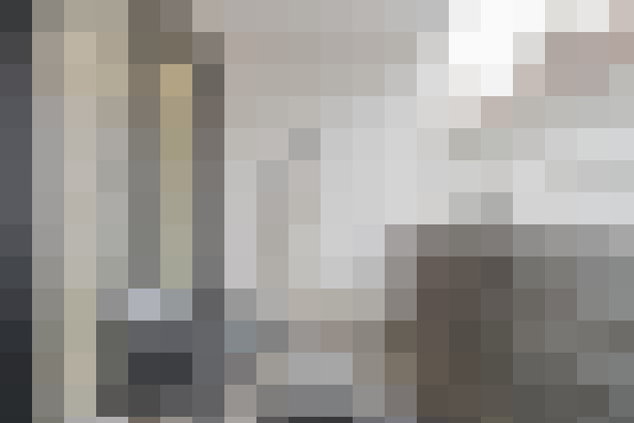  / #13