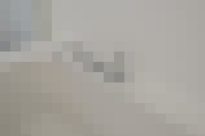  / #17