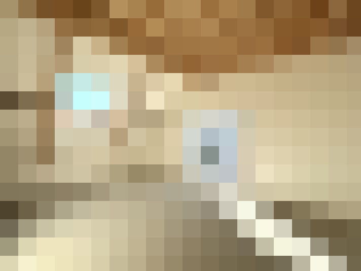  / #8