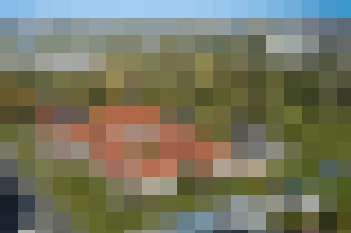  / #16