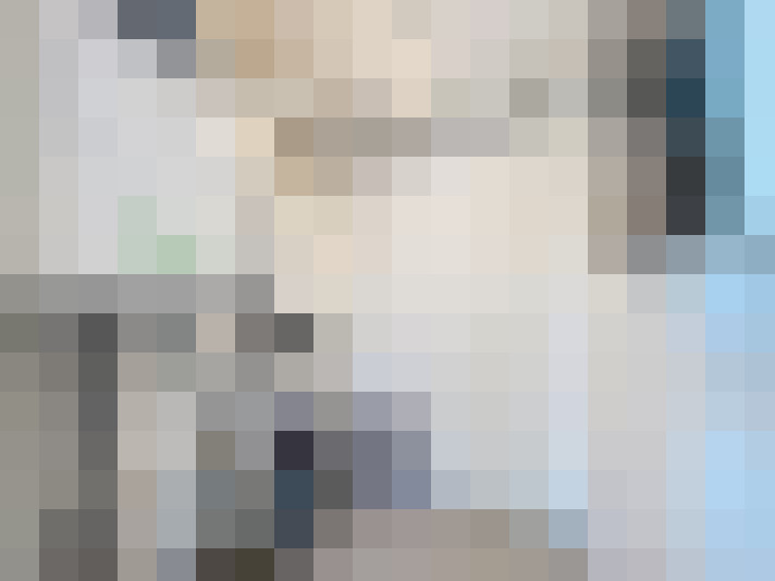  / #13