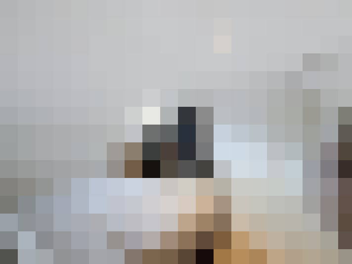  / #13