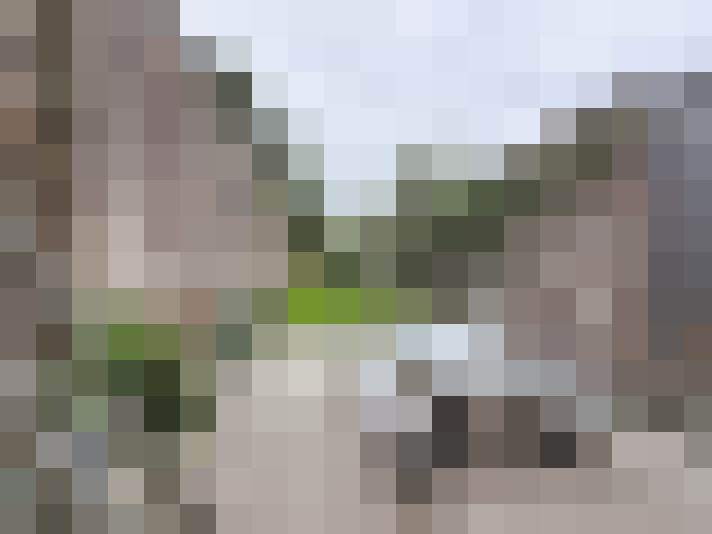  / #14