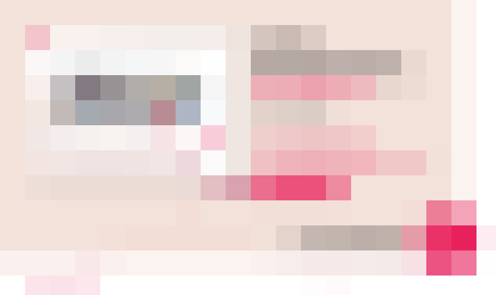  / #11
