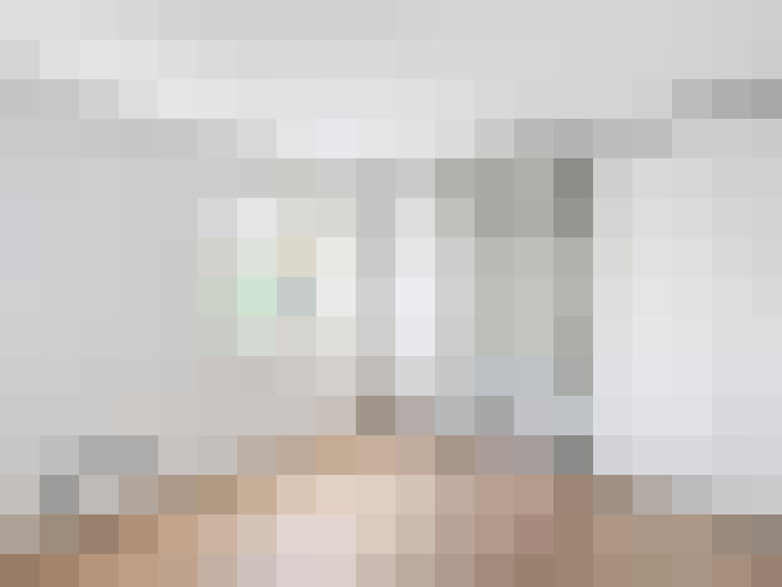  / #18
