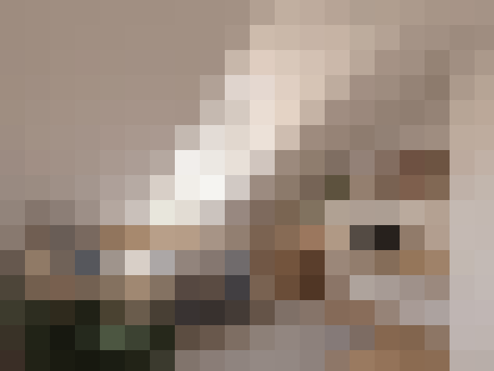  / #16
