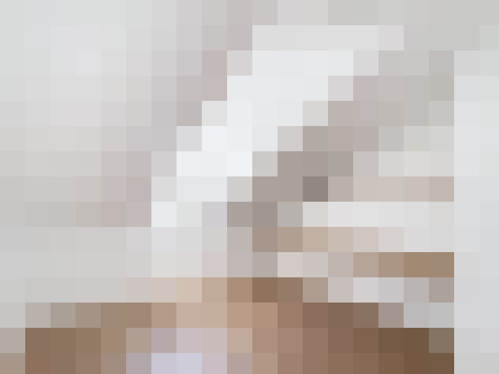  / #15
