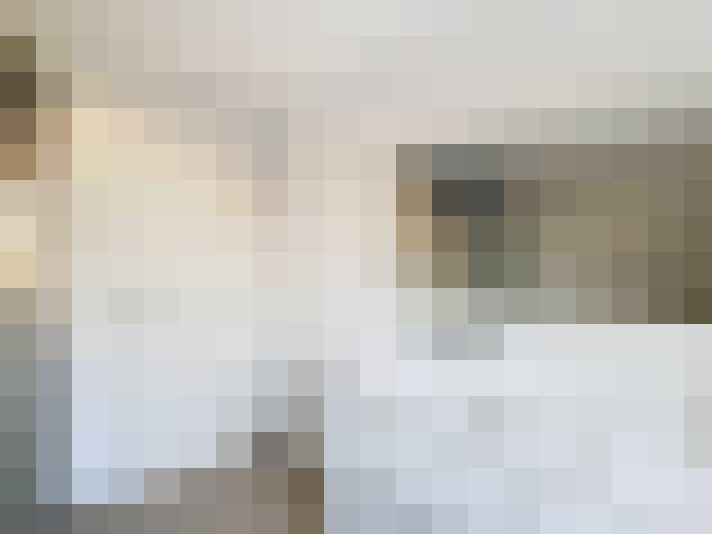  / #20