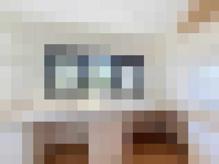  / #6