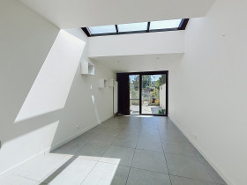 Maison d'habitation à Gent