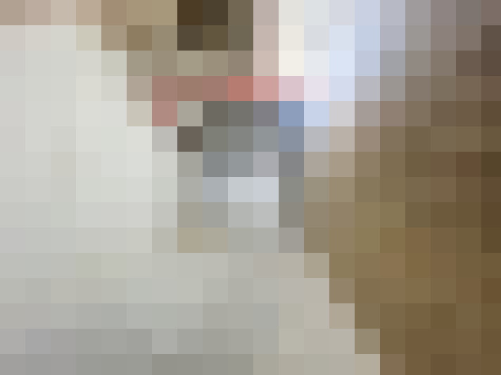  / #20