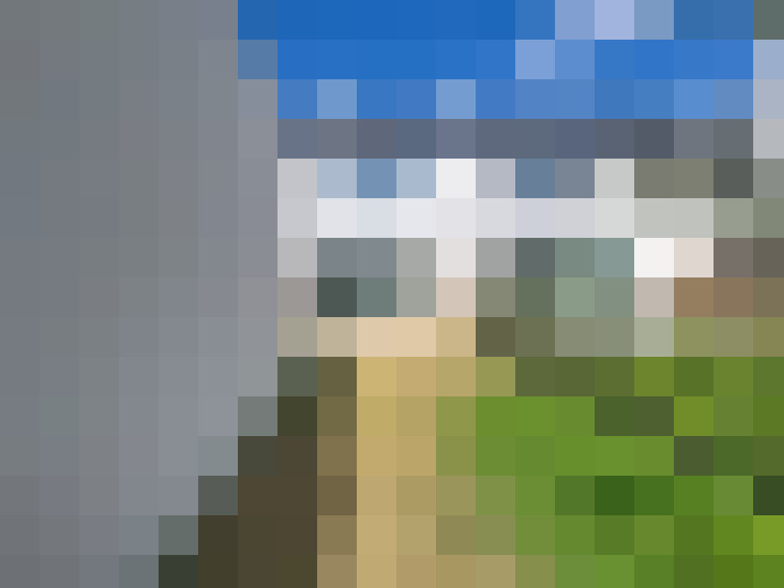  / #18
