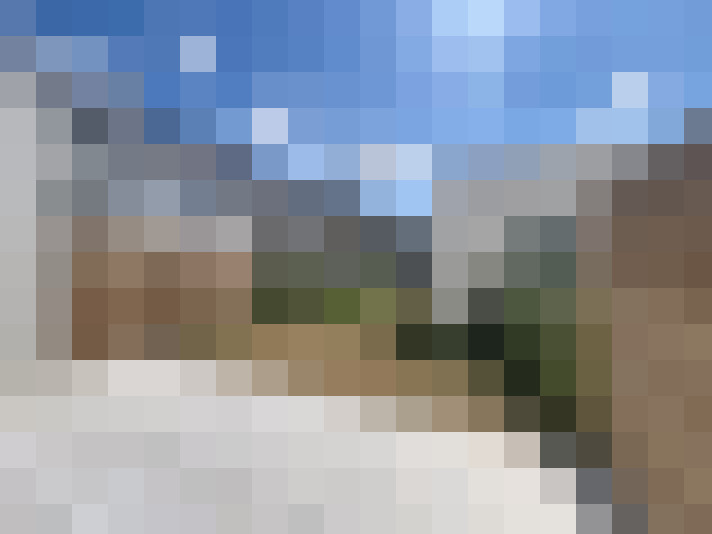  / #16