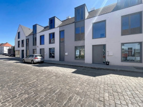 Woning in Brugge