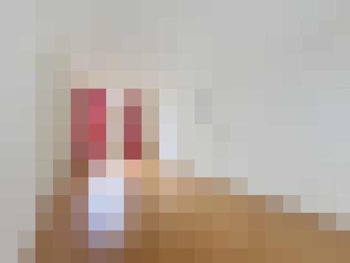  / #17