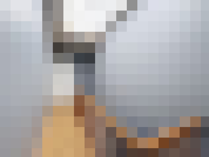  / #16