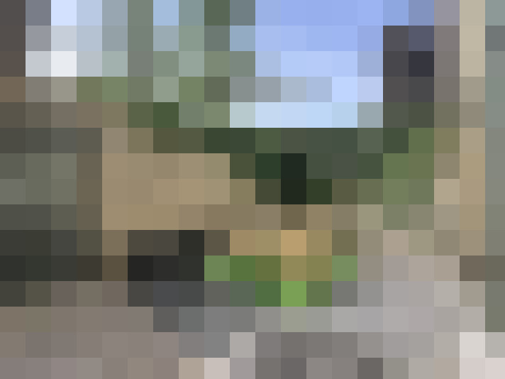  / #14
