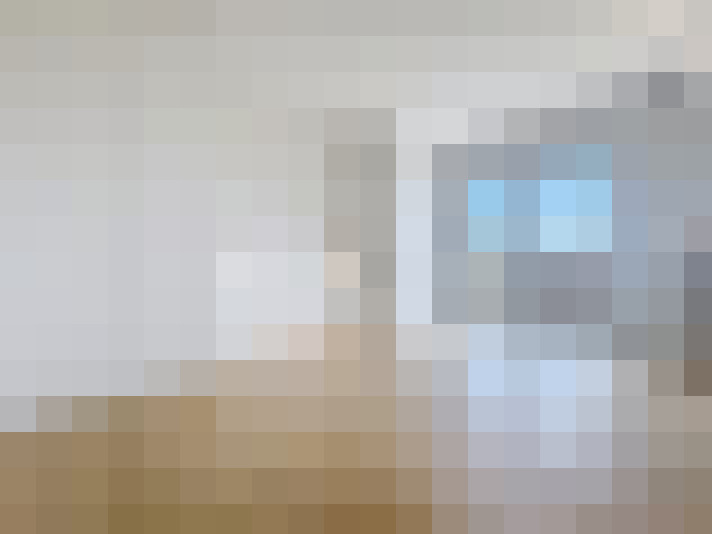  / #11