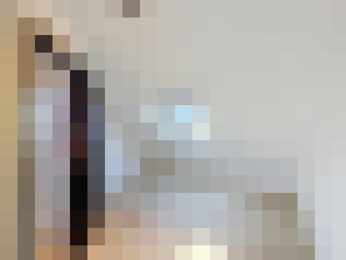  / #16