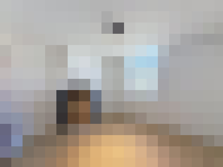  / #13