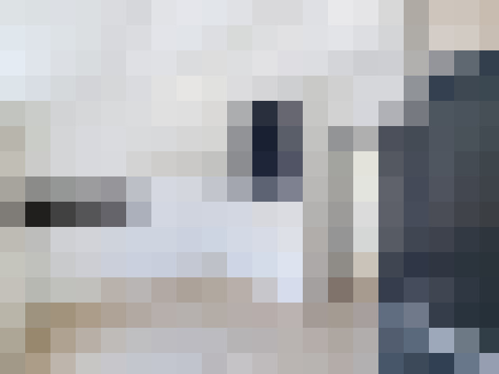  / #14