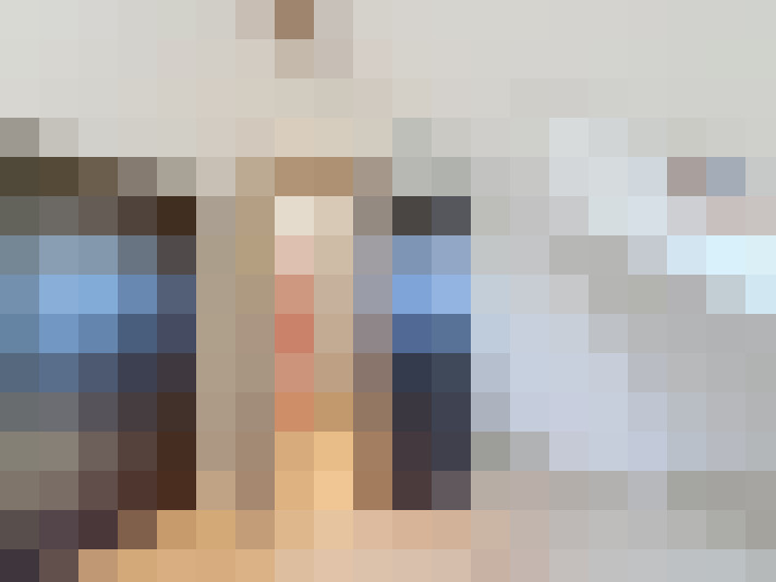  / #17