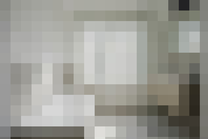  / #18