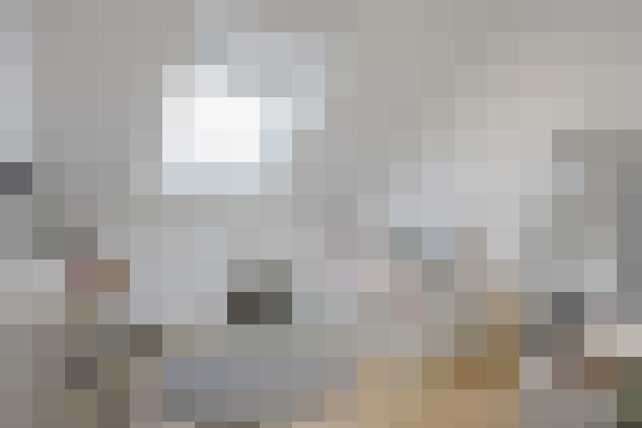  / #15