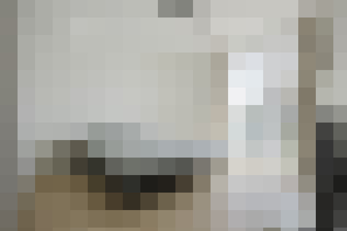  / #16