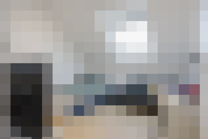  / #14
