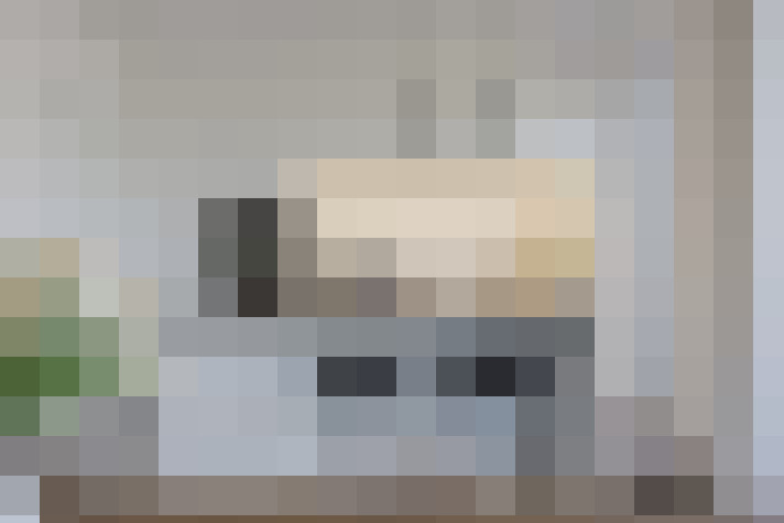  / #8