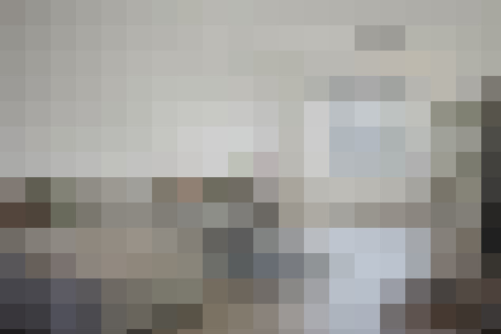  / #10