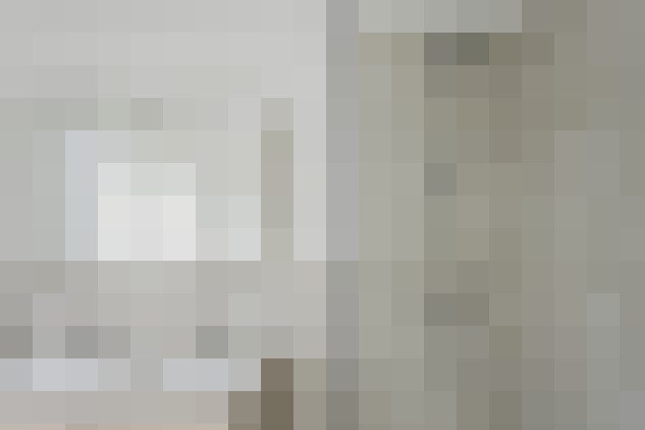  / #19