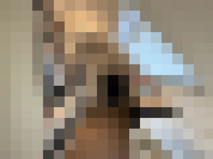  / #12