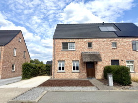 Einfamilienhaus in Kuringen