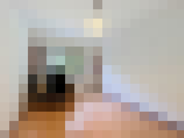  / #7