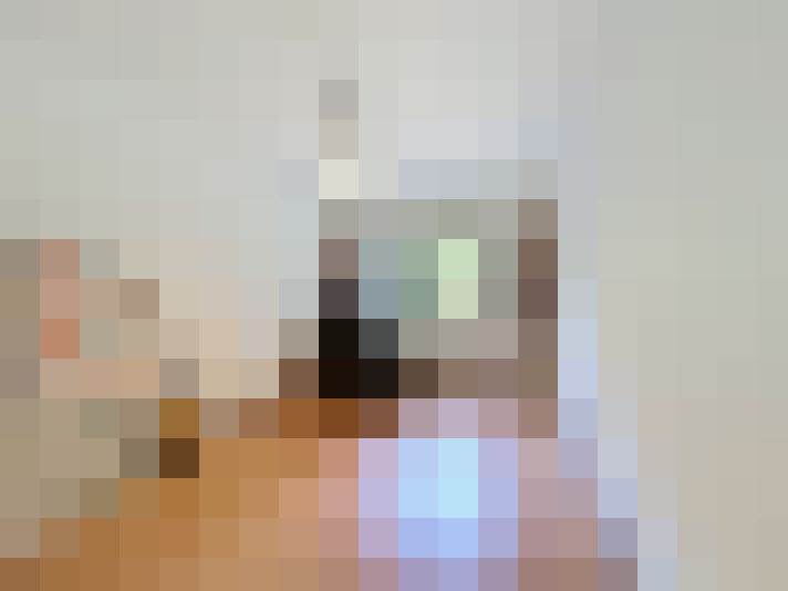  / #8