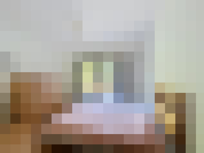  / #9