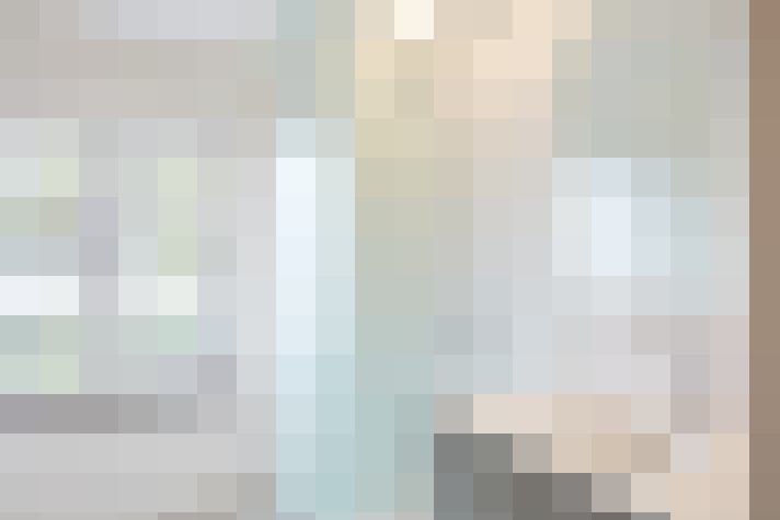  / #18