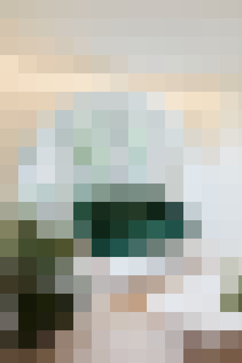  / #17